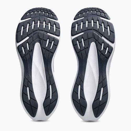 Buty do biegania męskie ASICS Patriot 14 cobalt burst/white