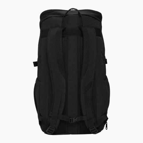 Plecak miejski ASICS Back Pack 40 l performance black