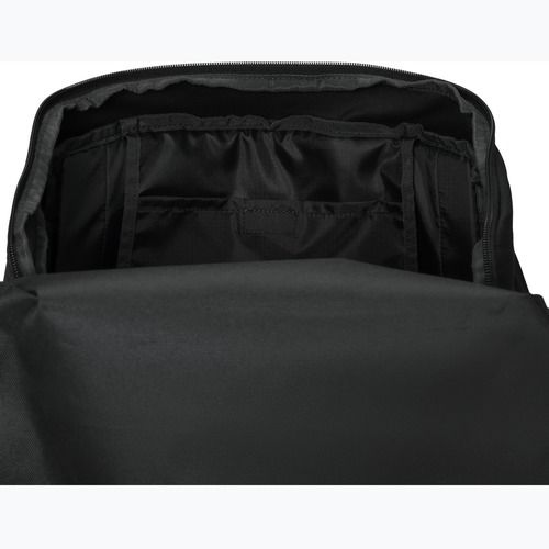 Plecak miejski ASICS Back Pack 40 l performance black