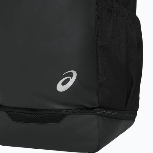Plecak miejski ASICS Back Pack 40 l performance black