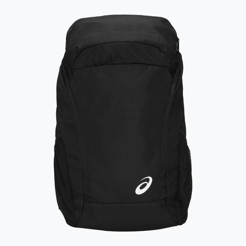 Plecak miejski ASICS Back Pack 35 l performance black