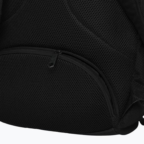 Plecak miejski ASICS Back Pack 35 l performance black