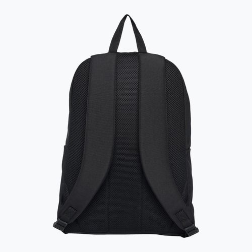 Plecak miejski ASICS Back Pack 25 l performance black