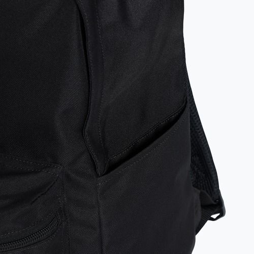 Plecak miejski ASICS Back Pack 25 l performance black