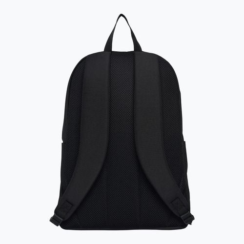 Plecak miejski ASICS Back Pack 25 l performance black/brilliant white