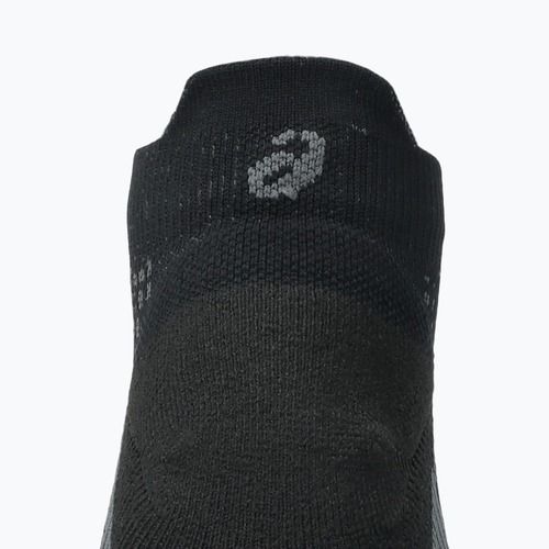 Skarpety ASICS Performance Run Ankle performance black