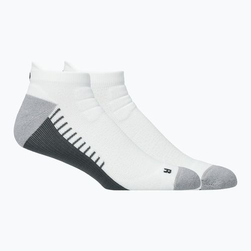 Skarpety ASICS Performance Run Ankle brilliant white