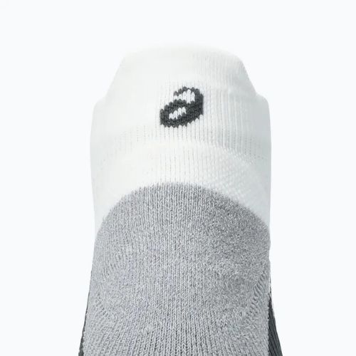 Skarpety ASICS Performance Run Ankle brilliant white