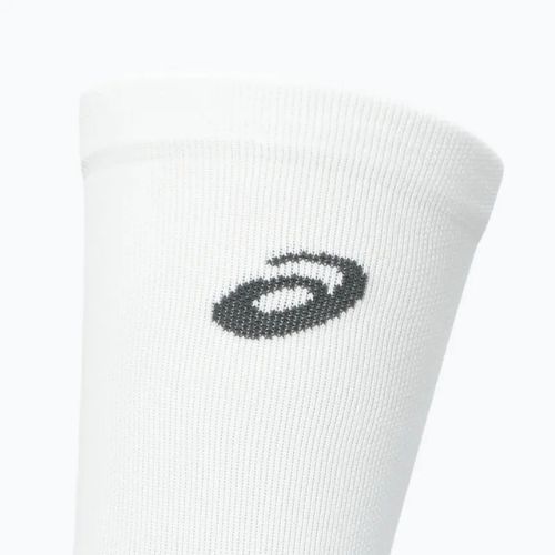 Skarpety ASICS Performance Run Crew brilliant white