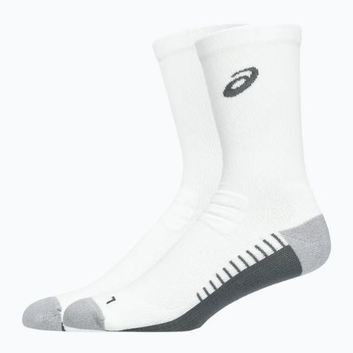 Skarpety ASICS Performance Run Crew brilliant white