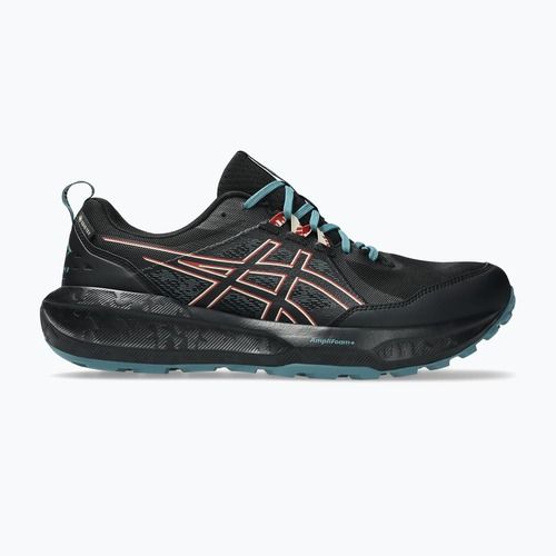 Buty do biegania męskie ASICS Gel-Sonoma 8 GTX black/spice latte