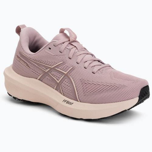 Buty do biegania damskie ASICS GT-1000 14 morganite/pearl pink