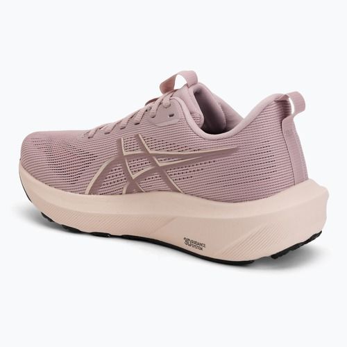 Buty do biegania damskie ASICS GT-1000 14 morganite/pearl pink