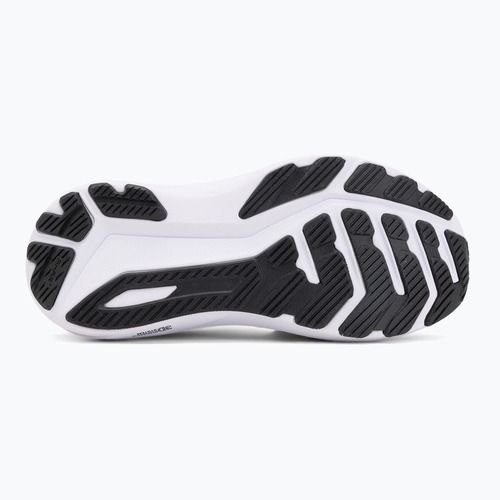 Buty do biegania damskie ASICS GT-1000 14 black/lilac hint