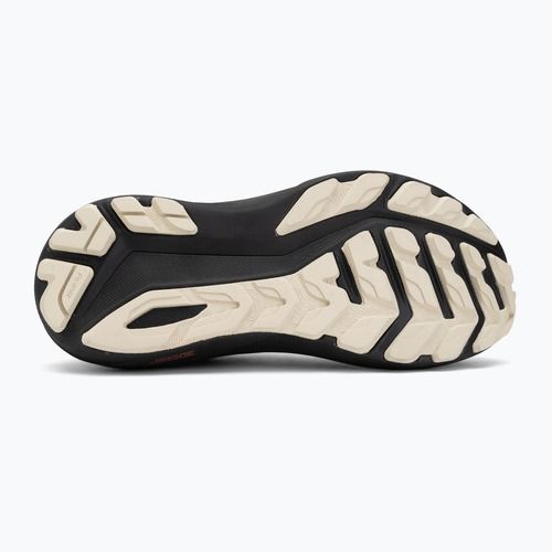 Buty do biegania męskie ASICS GT-1000 14 GTX black/sandstorm