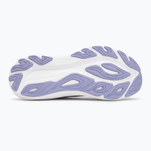 Buty do biegania damskie ASICS GT-2000 14 blebell/white