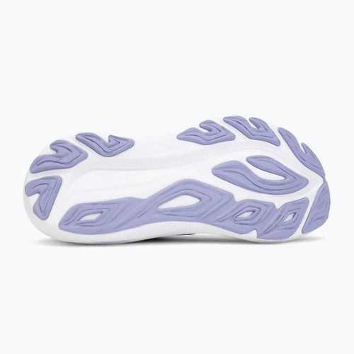 Buty do biegania damskie ASICS GT-2000 14 midnight/bluebell