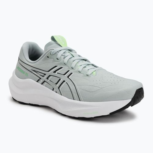 Buty do biegania męskie ASICS GT-2000 14 cold moss/black