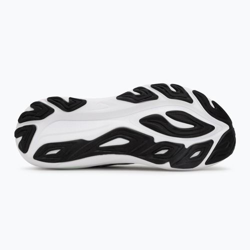 Buty do biegania męskie ASICS GT-2000 14 cold moss/black