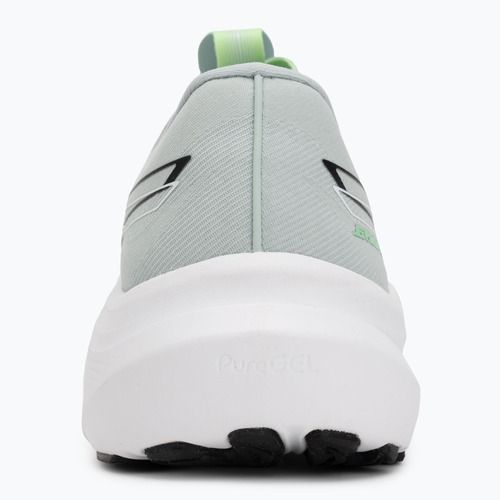 Buty do biegania męskie ASICS GT-2000 14 cold moss/black