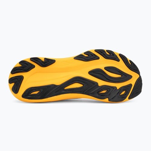 Buty do biegania męskie ASICS GT-2000 14 dark teal/white