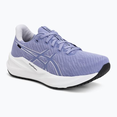 Buty do biegania damskie ASICS Versablast 4 bluebell/lilac hint