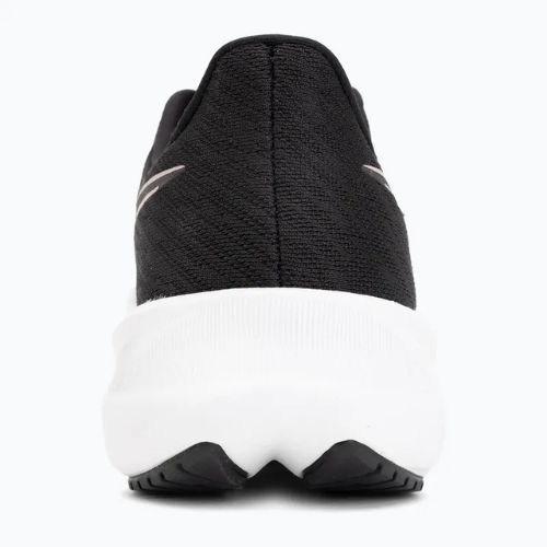 Buty do biegania damskie ASICS Versablast 4 black/morganite