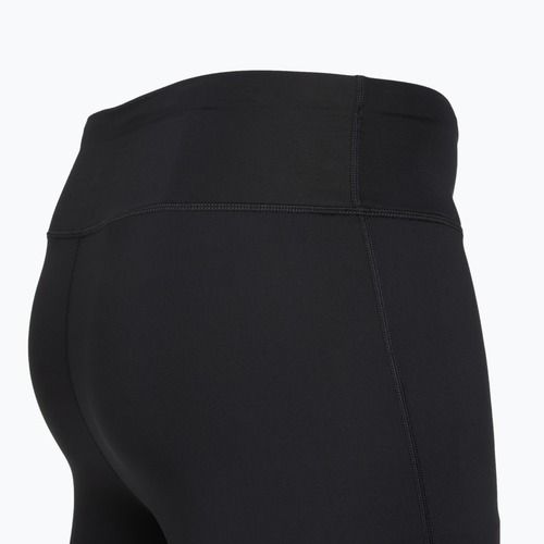 Spodenki do biegania damskie ASICS Core Sprinter performance black