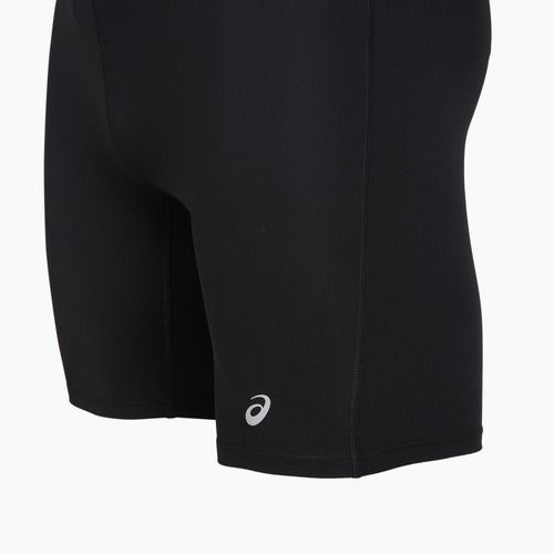 Spodenki do biegania damskie ASICS Core Sprinter performance black