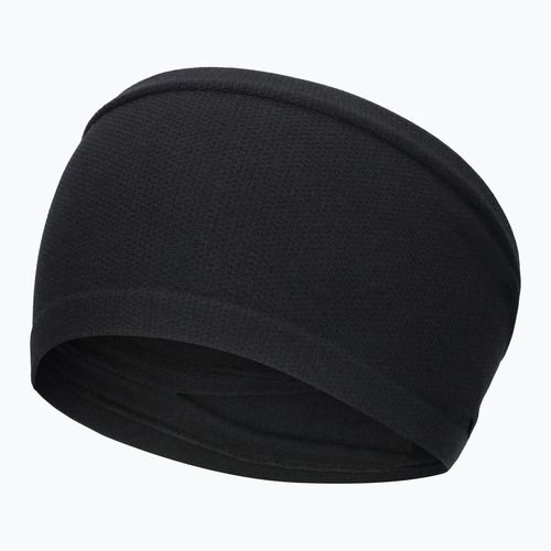 Opaska na głowę ASICS Performance Head performance black