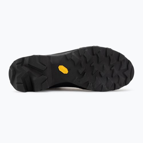 Buty wysokogórskie męskie La Sportiva Aequalibrum Trek GTX savana/carbon