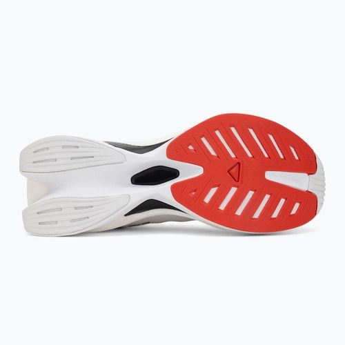 Buty do biegania Salomon S/Lab Spectur white/fiery red/black