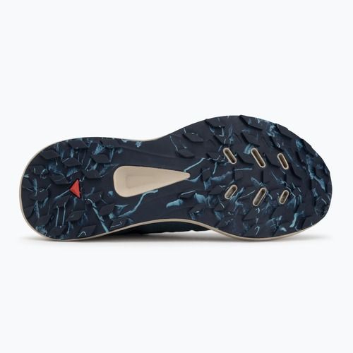 Buty do biegania Salomon S/Lab Ultra sage/cameo blue/night sky