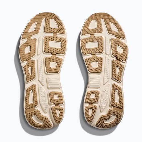 Buty do biegania męskie HOKA Bondi 9 midnight blue/varsity navy