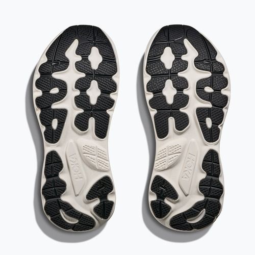 Buty do biegania męskie HOKA Gaviota 6 sage/stardust