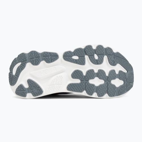 Buty do biegania męskie HOKA Gaviota 6 midnight blue/faded navy