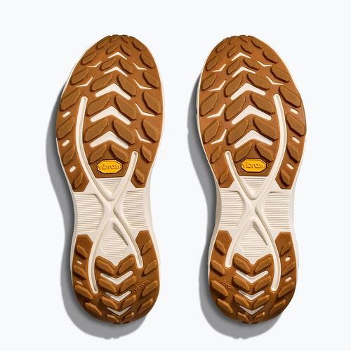 Buty męskie HOKA Transport 2 black/alabaster