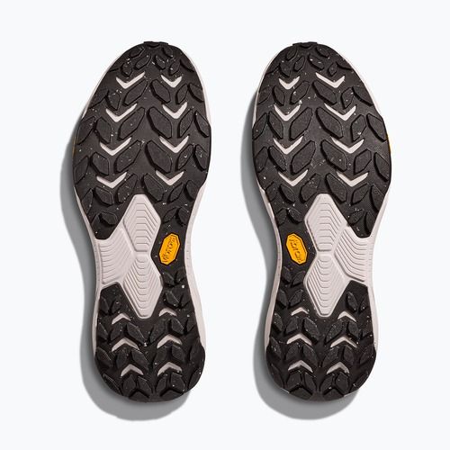 Buty męskie HOKA Transport GTX cement/stucco