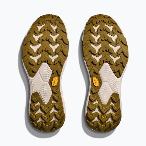 Buty trekkingowe męskie HOKA Transport Hike GTX slate blue/stucco