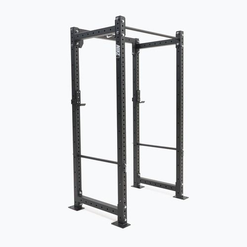 Klatka treningowa Nike Strength Squat Cage black