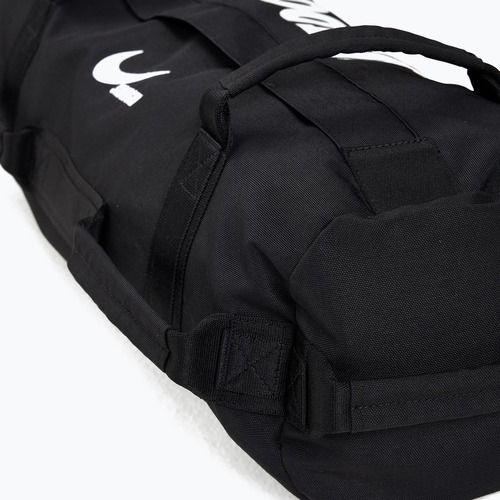 Worek treningowy Nike Strength Sandbag black