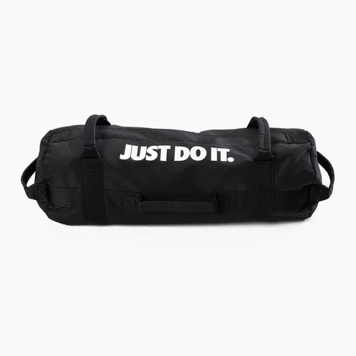 Worek treningowy Nike Strength Sandbag black