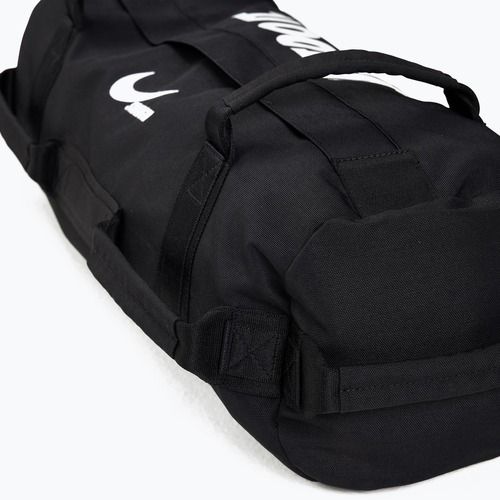 Worek treningowy Nike Strength Sandbag black