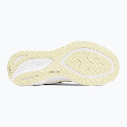 Buty do biegania damskie PUMA Electrify Nitro 4 black