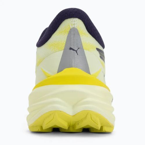 Buty do biegania męskie PUMA Fast-Trac Nitro 4 green