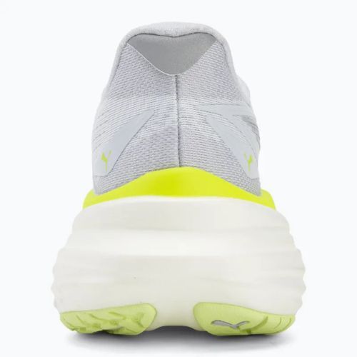 Buty do biegania damskie PUMA MagMax Nitro 2 gray