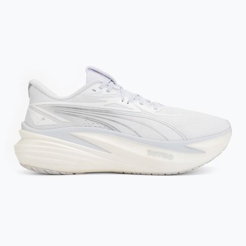 Buty do biegania męskie PUMA MagMax Nitro 2 white