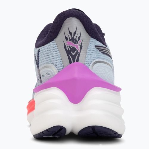 Buty do biegania damskie PUMA X Hyrox Velocity Nitro 4 gray