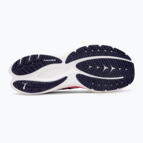 Buty do biegania męskie PUMA X Hyrox Velocity Nitro 4 gray