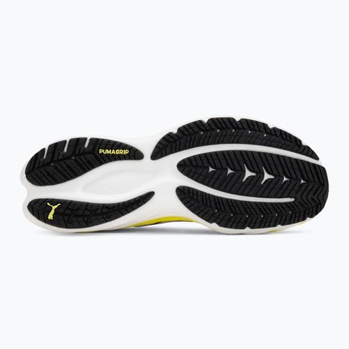 Buty do biegania męskie PUMA Velocity Nitro 4 white